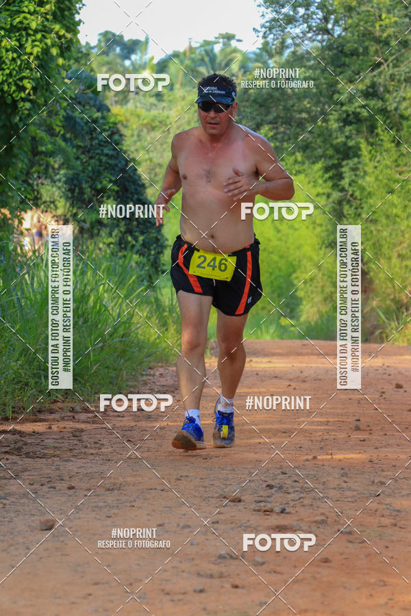 Compre suas fotos do evento3 Corrida Rstica Indaiatuba no Fotop