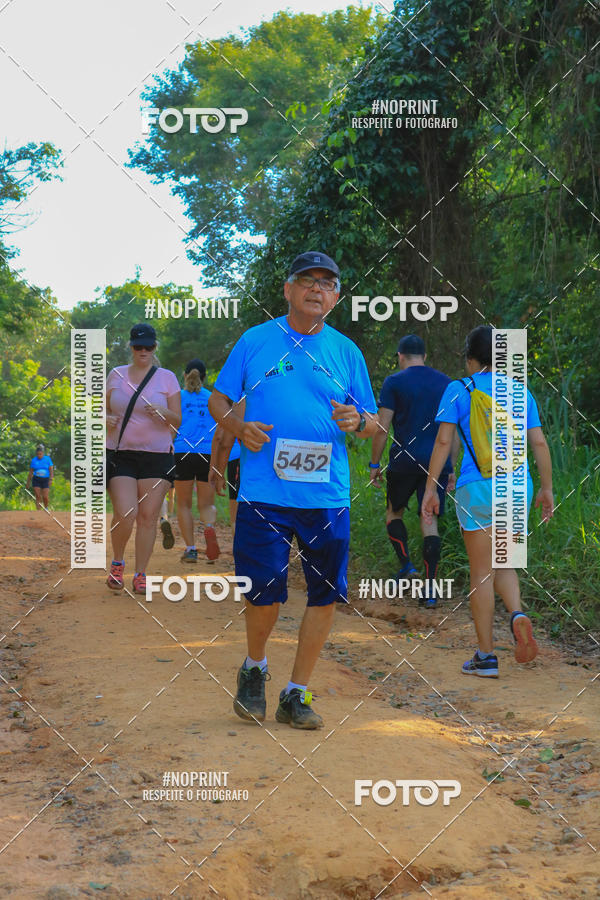 Buy your photos of the event3 Corrida Rstica Indaiatuba on Fotop