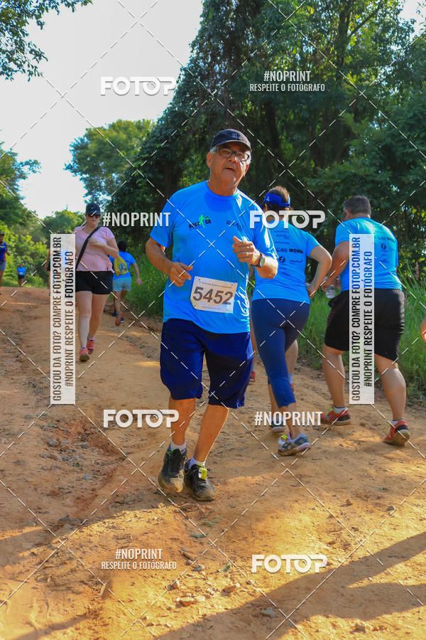 Buy your photos of the event3 Corrida Rstica Indaiatuba on Fotop