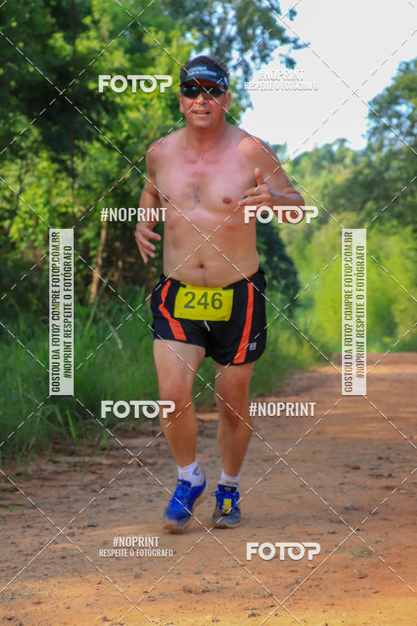 Compre suas fotos do evento3 Corrida Rstica Indaiatuba no Fotop