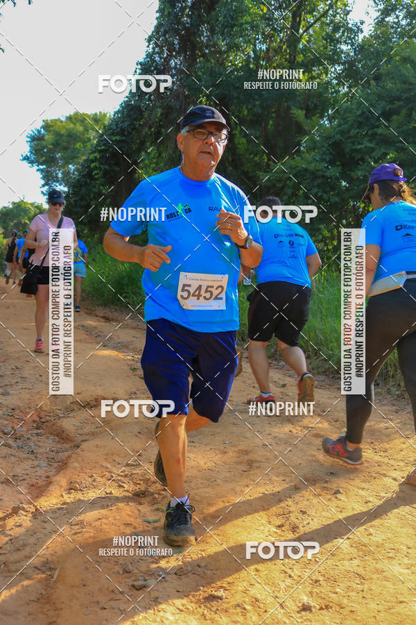 Buy your photos of the event3 Corrida Rstica Indaiatuba on Fotop