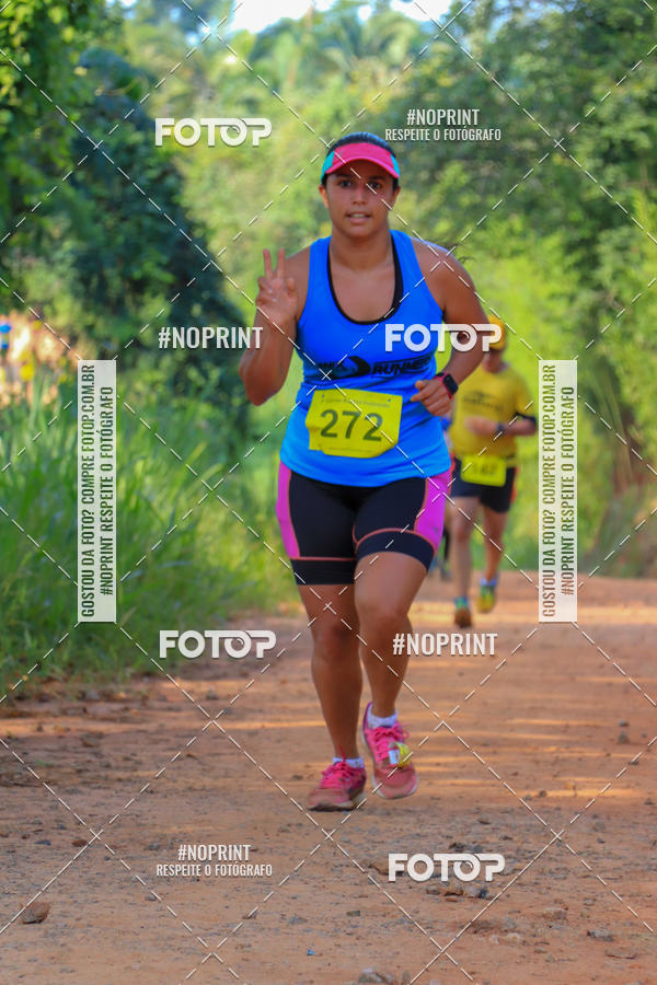 Compre suas fotos do evento3 Corrida Rstica Indaiatuba no Fotop