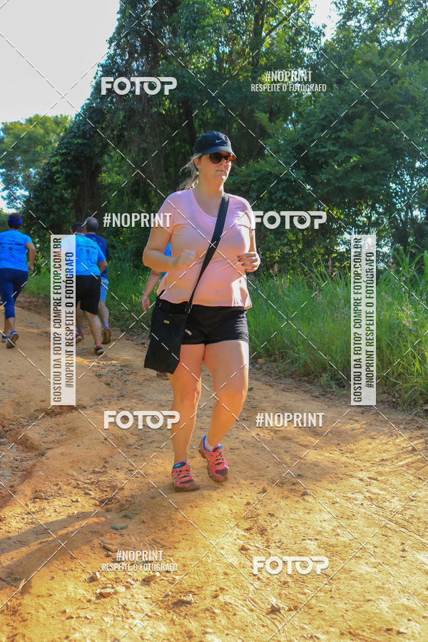 Buy your photos of the event3 Corrida Rstica Indaiatuba on Fotop