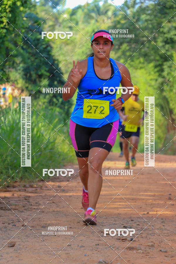 Compre suas fotos do evento3 Corrida Rstica Indaiatuba no Fotop