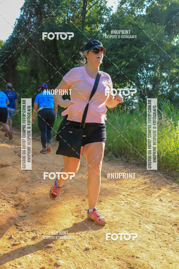 Buy your photos of the event3 Corrida Rstica Indaiatuba on Fotop