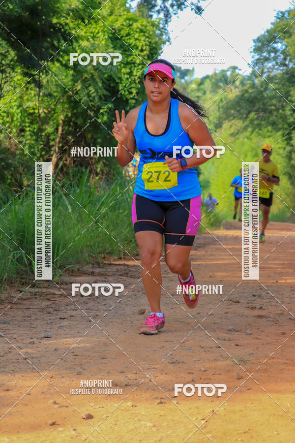 Compre suas fotos do evento3 Corrida Rstica Indaiatuba no Fotop