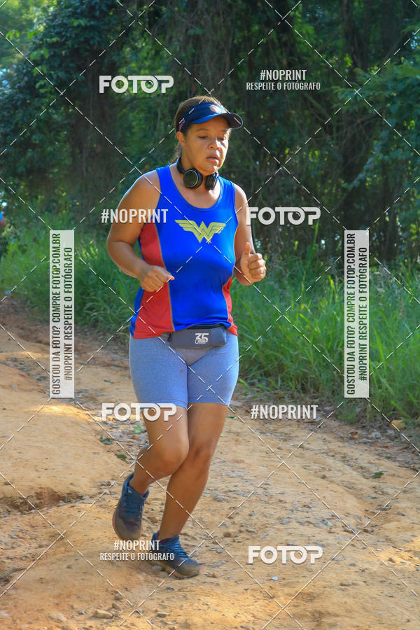 Buy your photos of the event3 Corrida Rstica Indaiatuba on Fotop