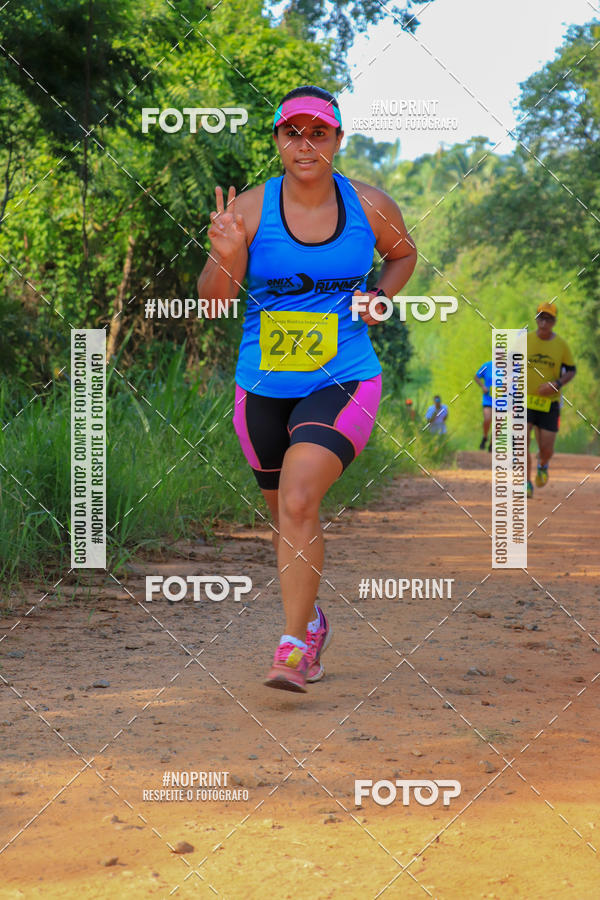 Compre suas fotos do evento3 Corrida Rstica Indaiatuba no Fotop