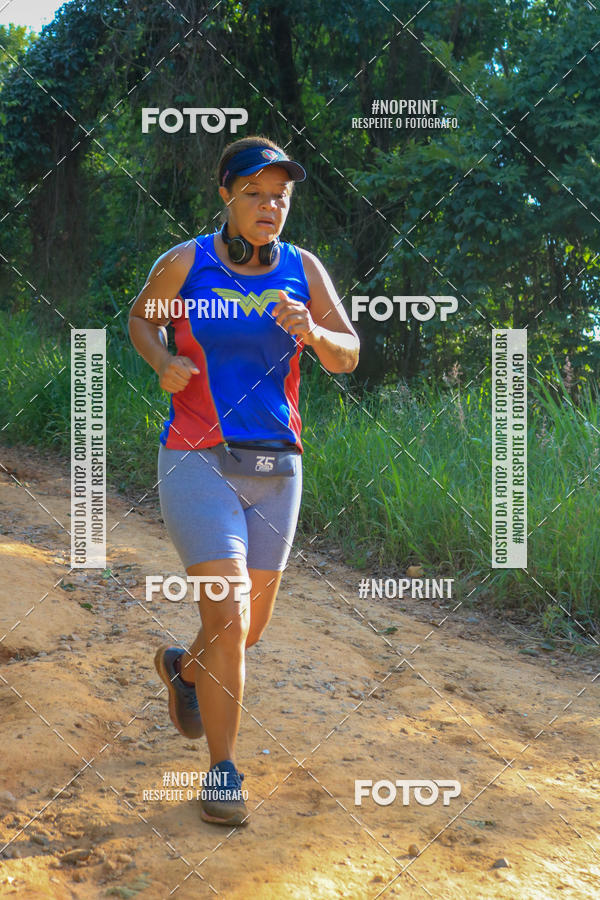Buy your photos of the event3 Corrida Rstica Indaiatuba on Fotop