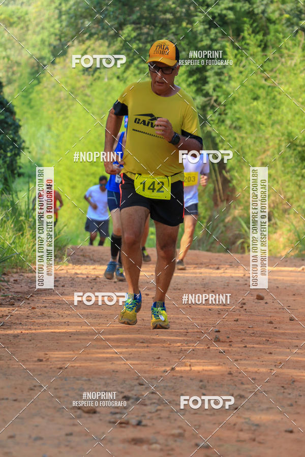 Compra tus fotos del evento3 Corrida Rstica Indaiatuba En Fotop