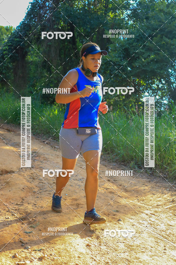 Buy your photos of the event3 Corrida Rstica Indaiatuba on Fotop