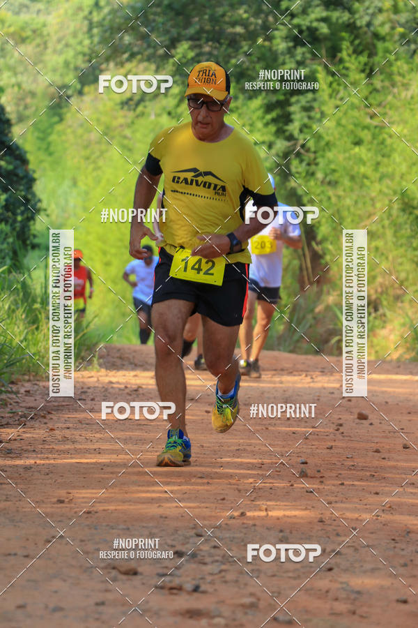 Compra tus fotos del evento3 Corrida Rstica Indaiatuba En Fotop