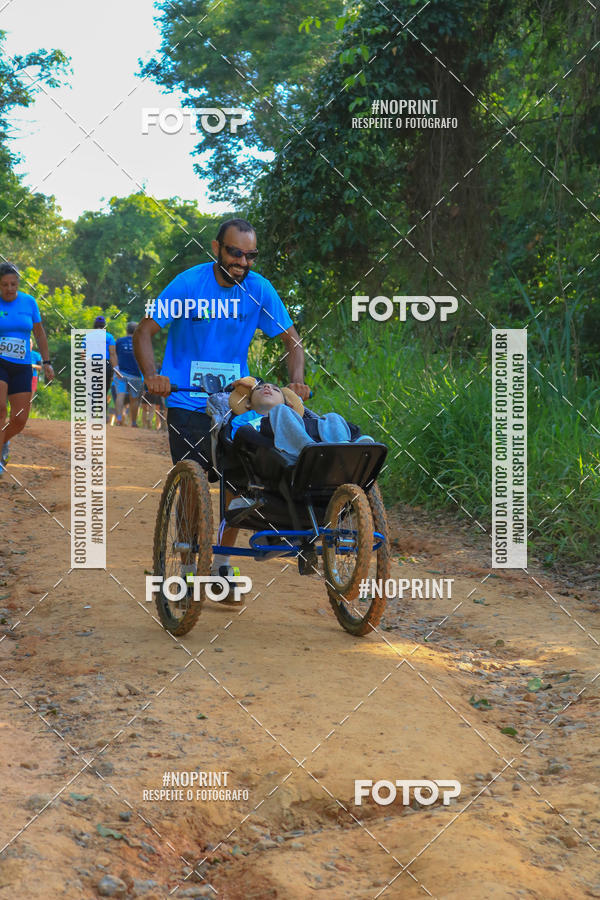 Buy your photos of the event3 Corrida Rstica Indaiatuba on Fotop