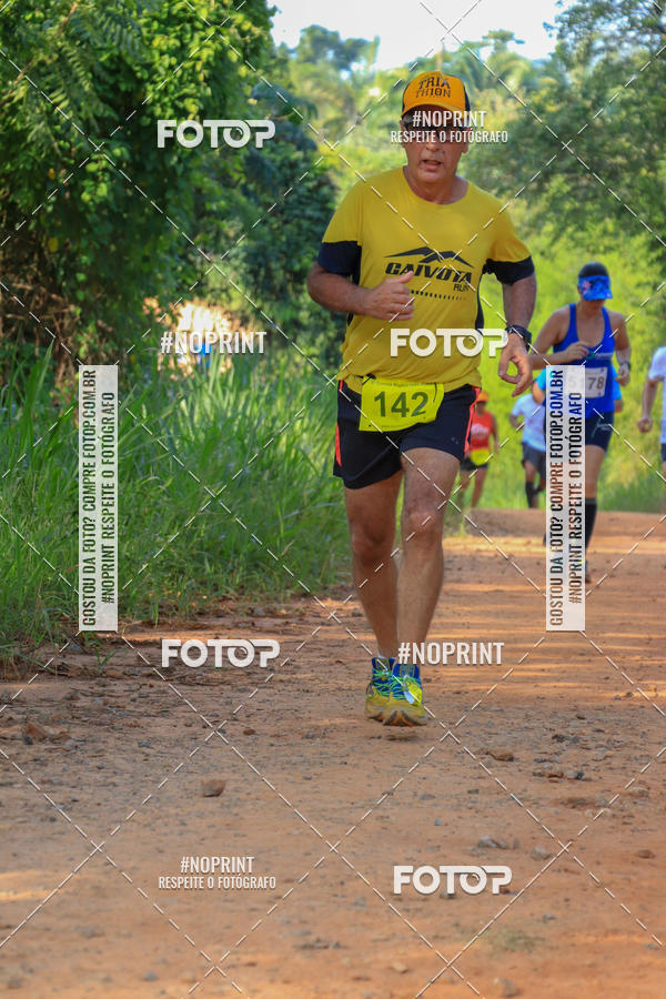 Compra tus fotos del evento3 Corrida Rstica Indaiatuba En Fotop