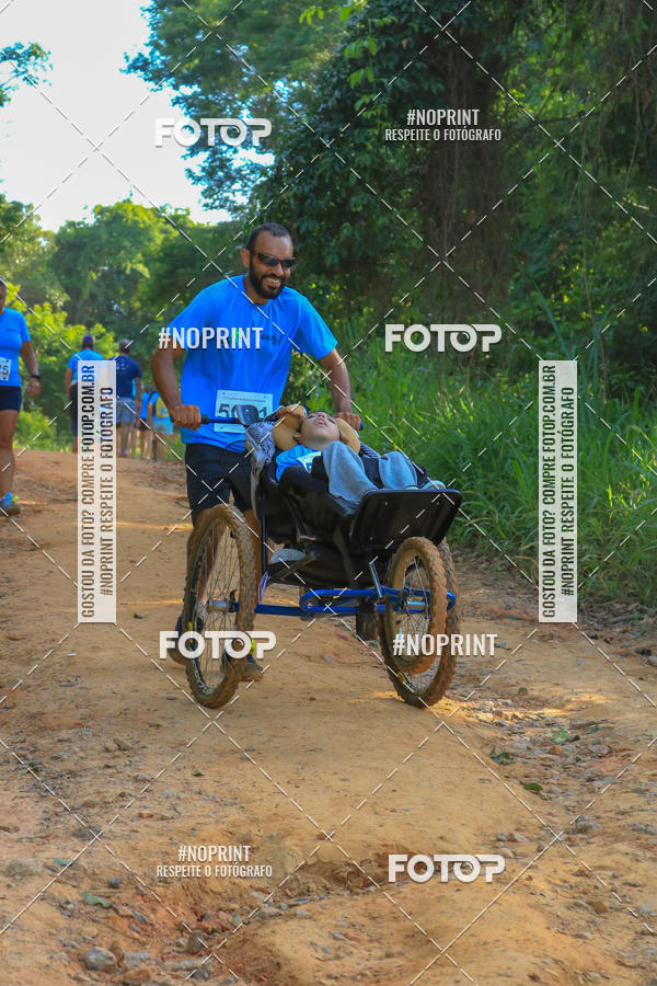 Buy your photos of the event3 Corrida Rstica Indaiatuba on Fotop