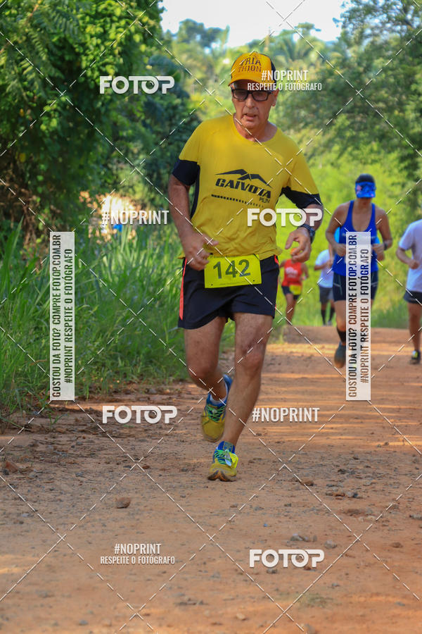 Compra tus fotos del evento3 Corrida Rstica Indaiatuba En Fotop