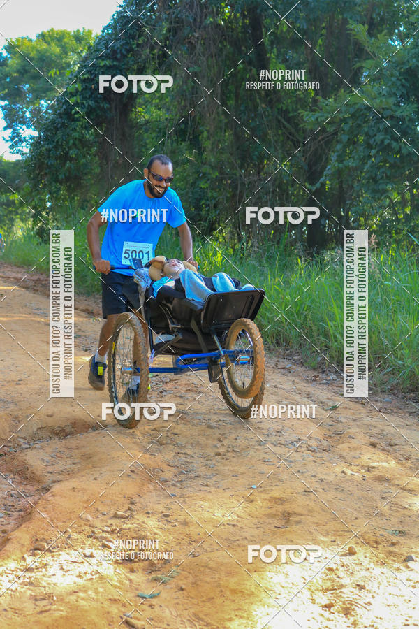 Buy your photos of the event3 Corrida Rstica Indaiatuba on Fotop