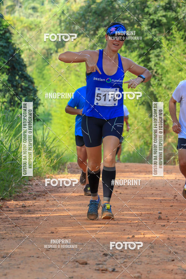 Compra tus fotos del evento3 Corrida Rstica Indaiatuba En Fotop