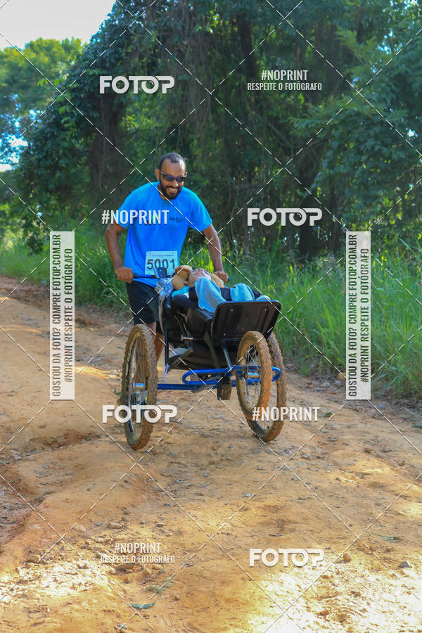 Buy your photos of the event3 Corrida Rstica Indaiatuba on Fotop