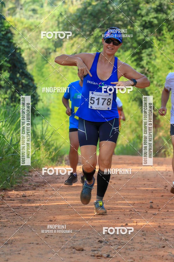 Compra tus fotos del evento3 Corrida Rstica Indaiatuba En Fotop