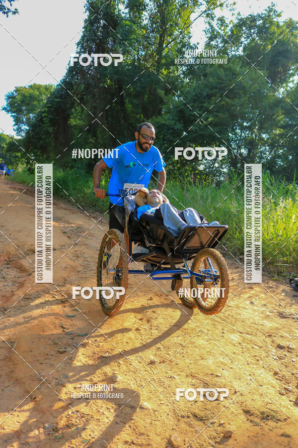 Buy your photos of the event3 Corrida Rstica Indaiatuba on Fotop