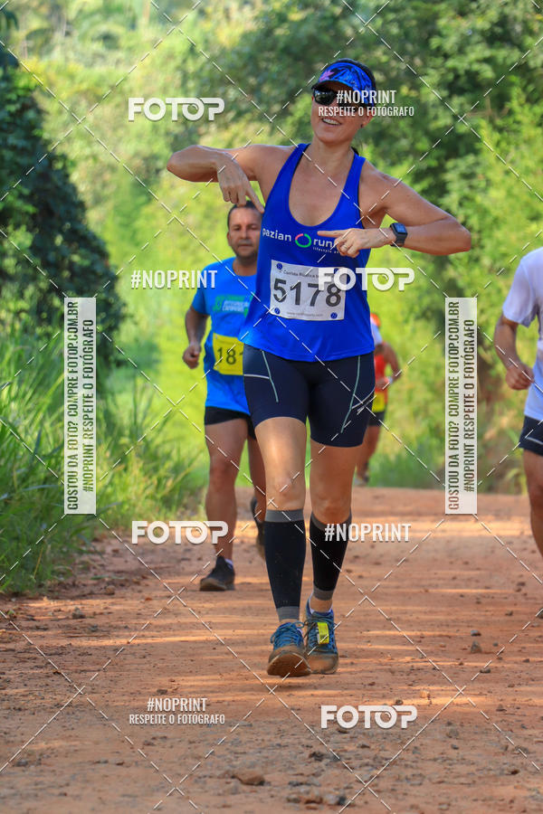 Compra tus fotos del evento3 Corrida Rstica Indaiatuba En Fotop