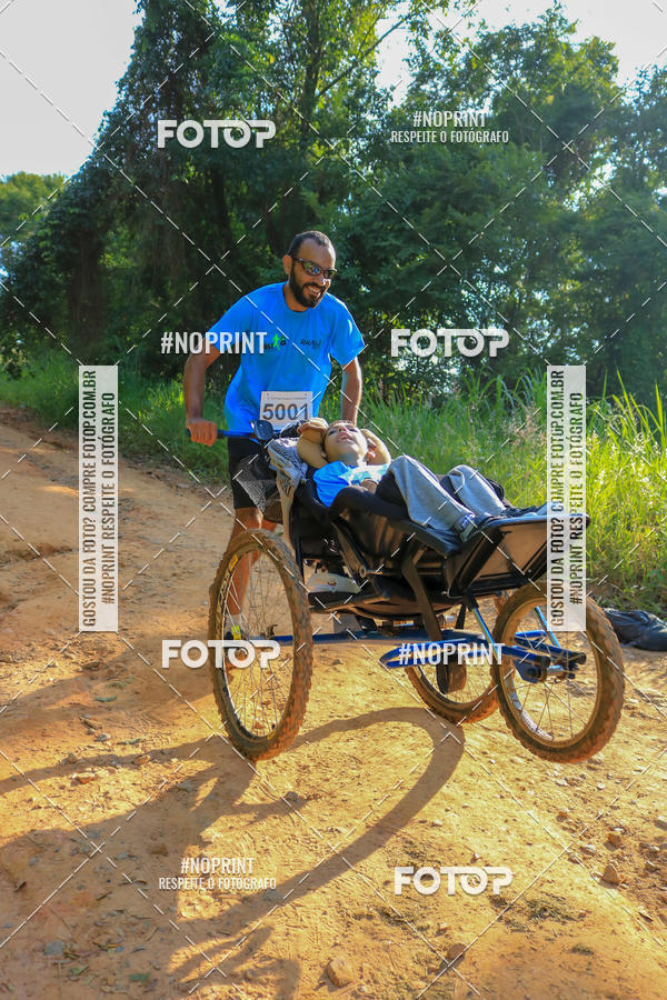 Buy your photos of the event3 Corrida Rstica Indaiatuba on Fotop