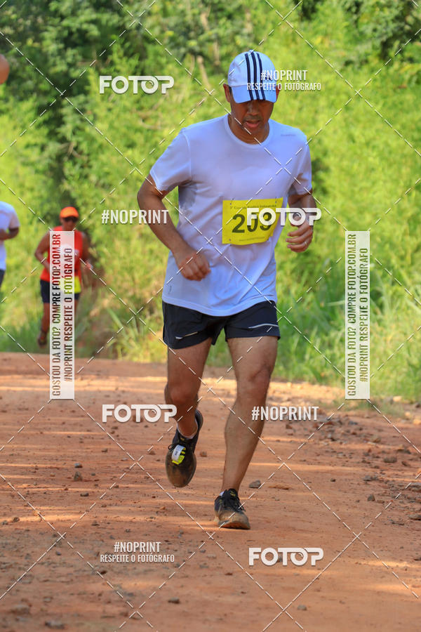 Compra tus fotos del evento3 Corrida Rstica Indaiatuba En Fotop