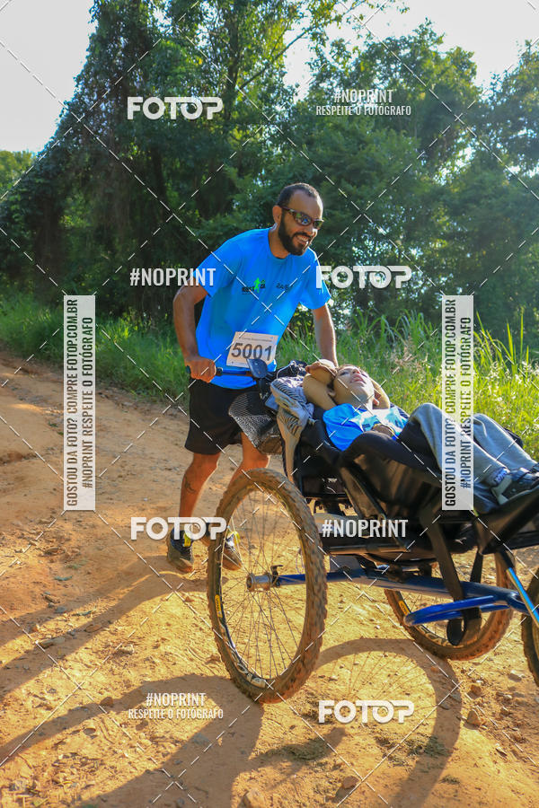 Buy your photos of the event3 Corrida Rstica Indaiatuba on Fotop