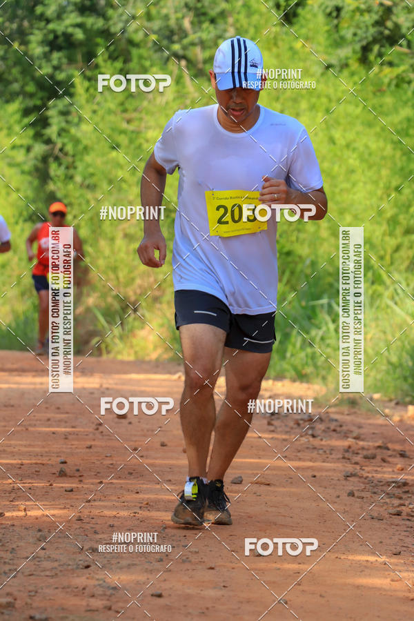 Compra tus fotos del evento3 Corrida Rstica Indaiatuba En Fotop