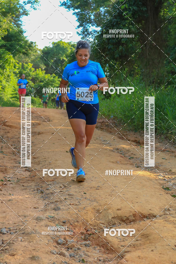 Buy your photos of the event3 Corrida Rstica Indaiatuba on Fotop