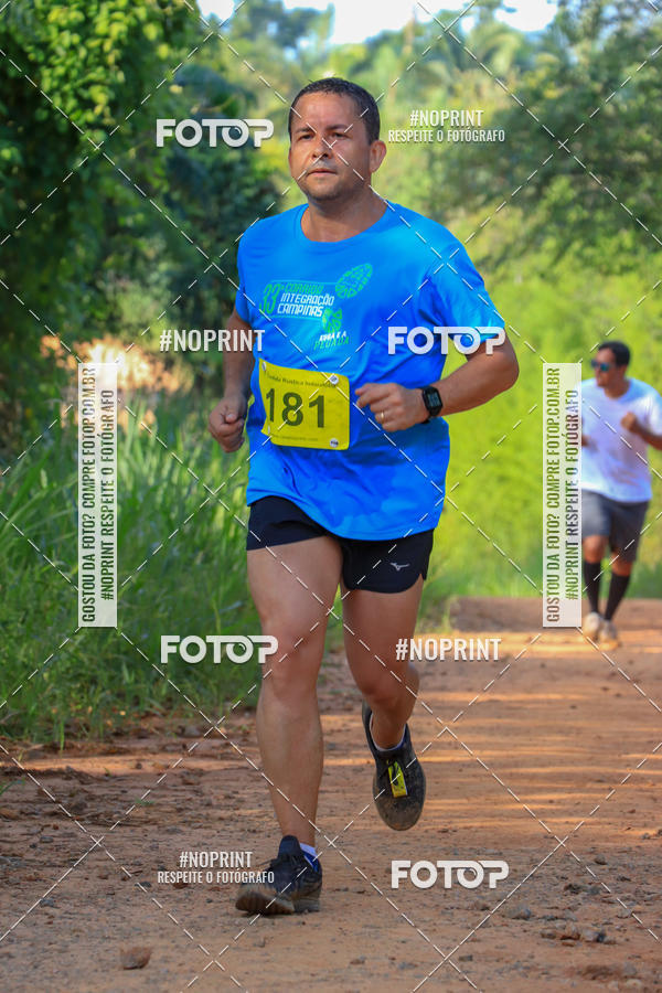 Compre suas fotos do evento3 Corrida Rstica Indaiatuba no Fotop