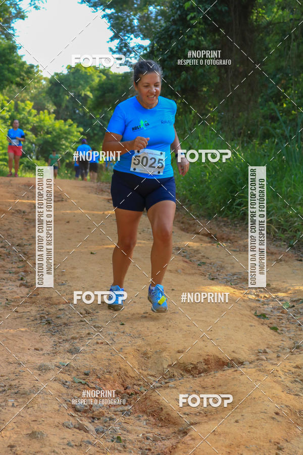 Buy your photos of the event3 Corrida Rstica Indaiatuba on Fotop