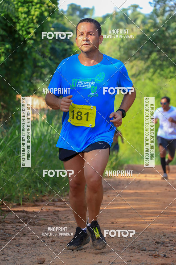 Compre suas fotos do evento3 Corrida Rstica Indaiatuba no Fotop