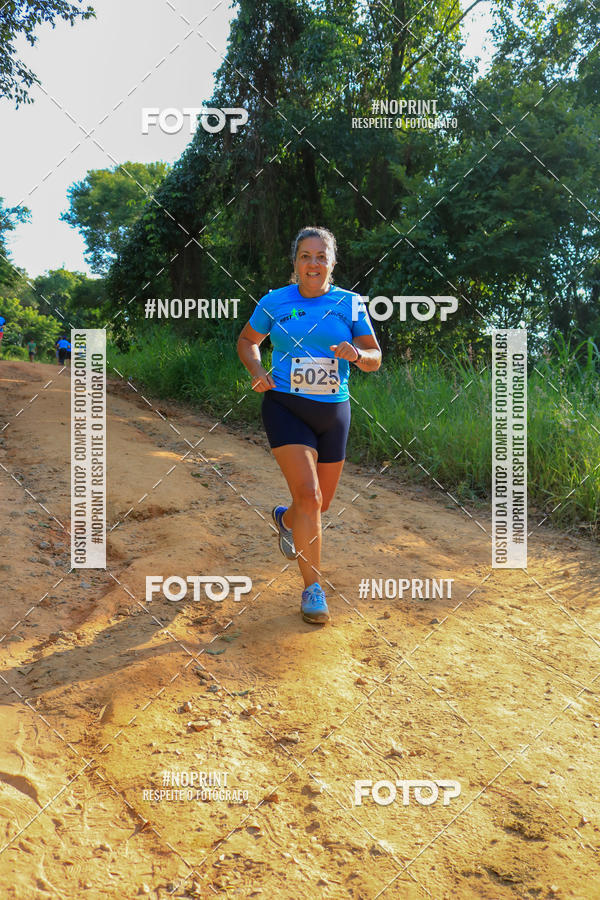 Buy your photos of the event3 Corrida Rstica Indaiatuba on Fotop