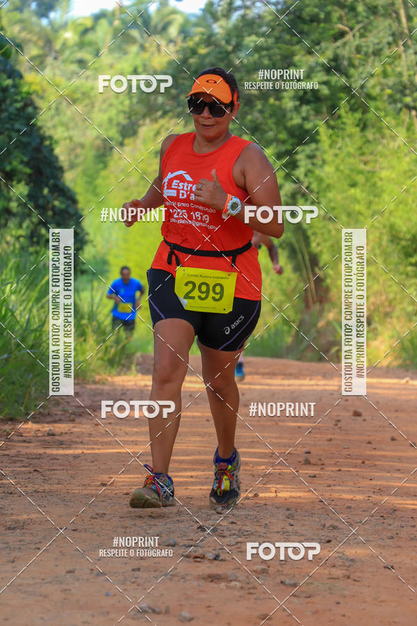 Compre suas fotos do evento3 Corrida Rstica Indaiatuba no Fotop