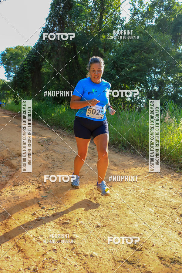 Buy your photos of the event3 Corrida Rstica Indaiatuba on Fotop