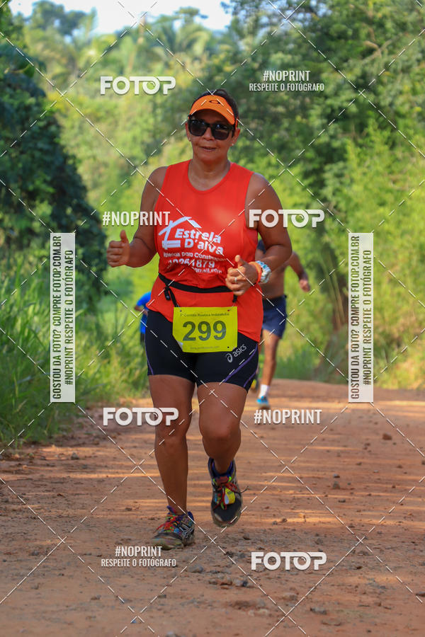 Compre suas fotos do evento3 Corrida Rstica Indaiatuba no Fotop