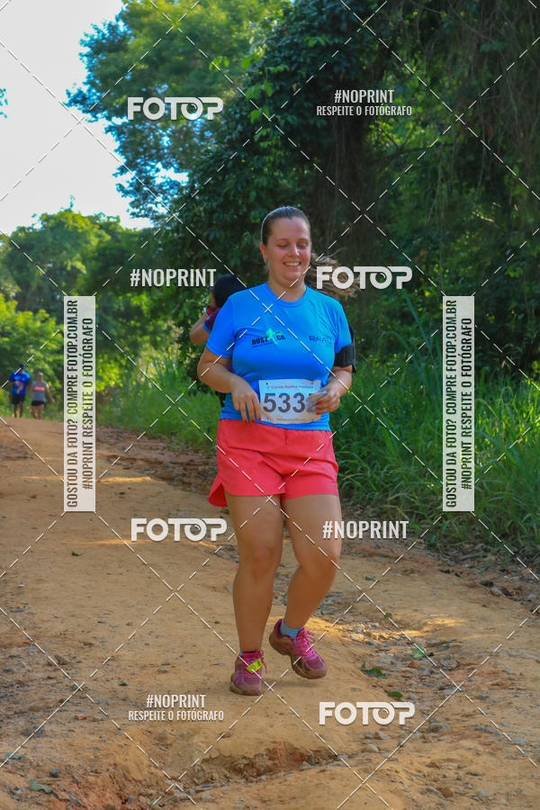 Buy your photos of the event3 Corrida Rstica Indaiatuba on Fotop