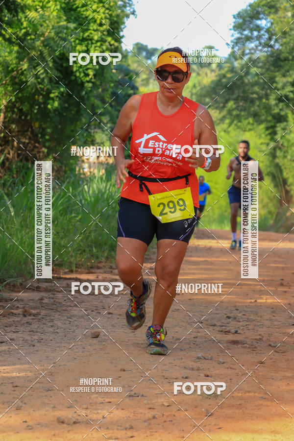 Compre suas fotos do evento3 Corrida Rstica Indaiatuba no Fotop