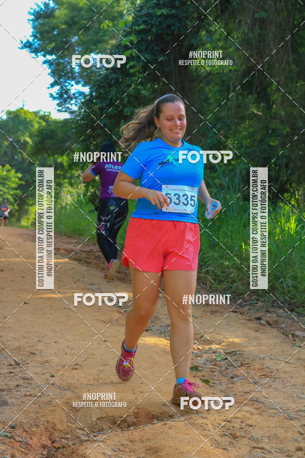 Buy your photos of the event3 Corrida Rstica Indaiatuba on Fotop
