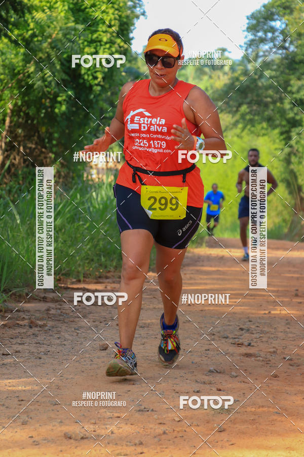 Compre suas fotos do evento3 Corrida Rstica Indaiatuba no Fotop