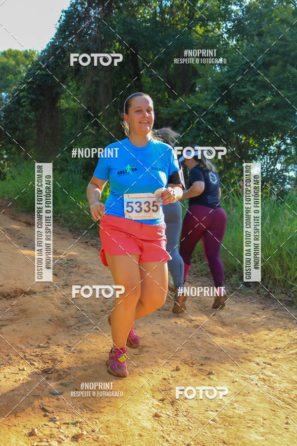 Buy your photos of the event3 Corrida Rstica Indaiatuba on Fotop