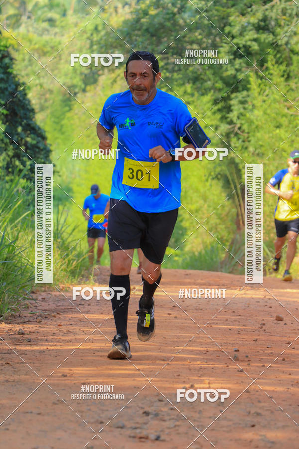 Compre suas fotos do evento3 Corrida Rstica Indaiatuba no Fotop