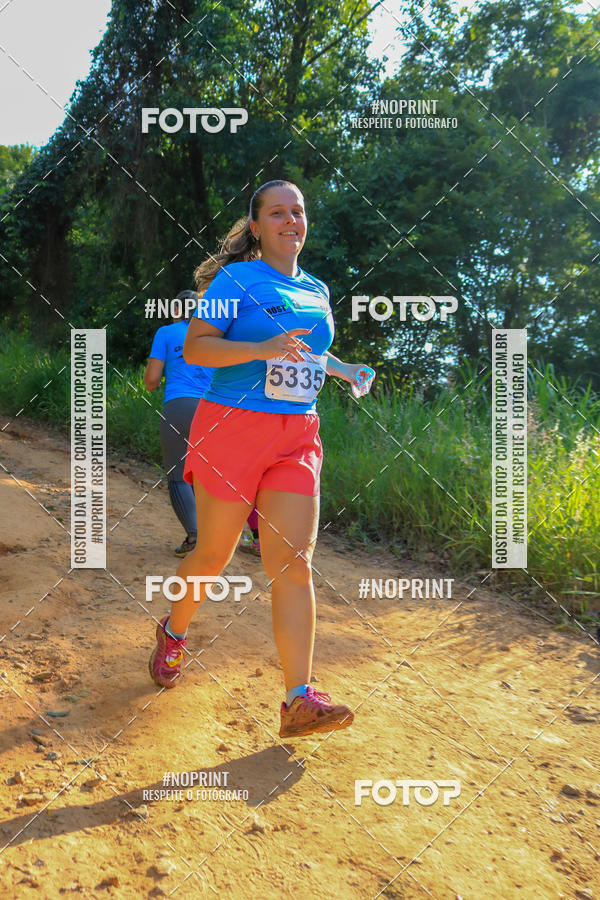 Achetez vos photos de l'vnement3 Corrida Rstica Indaiatuba sur Fotop