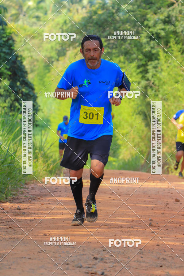 Acquista le foto dell'evento3 Corrida Rstica Indaiatuba in Fotop