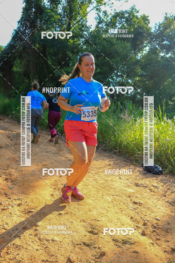 Achetez vos photos de l'vnement3 Corrida Rstica Indaiatuba sur Fotop
