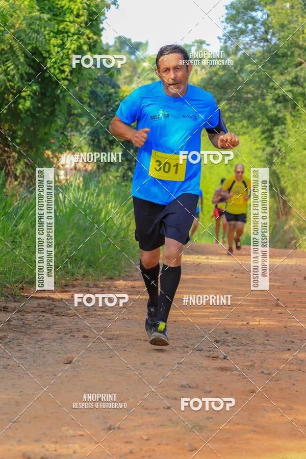 Compre suas fotos do evento3 Corrida Rstica Indaiatuba no Fotop