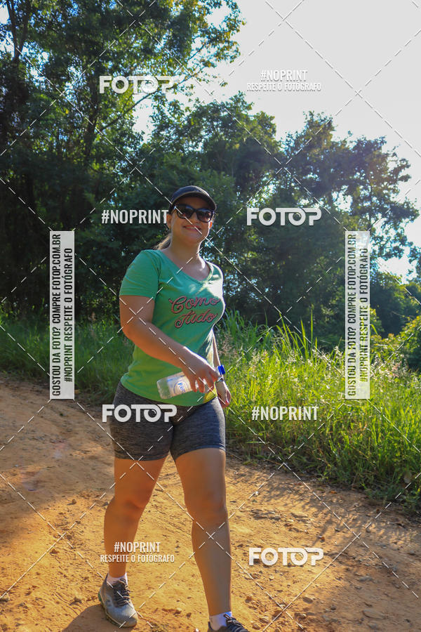 Achetez vos photos de l'vnement3 Corrida Rstica Indaiatuba sur Fotop