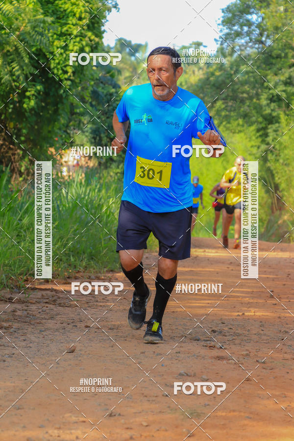 Compre suas fotos do evento3 Corrida Rstica Indaiatuba no Fotop